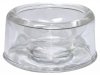 Uszczelka do pompki Universal Sleeve